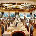Sport Cristal Hotel 3*
