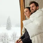 Hotel Sport Cristal 3*