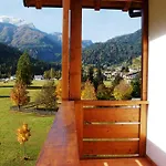 Sport Cristal Hotel