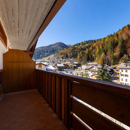 Sport Cristal Hotel