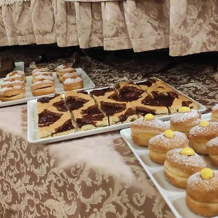 Sport Cristal Falcade