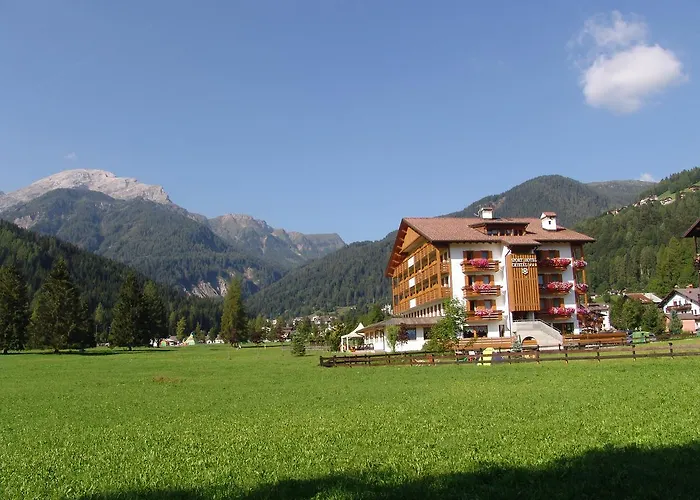 Sport Cristal Hotel 3*