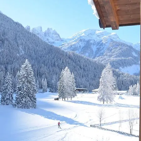 Sport Cristal 酒店 3*