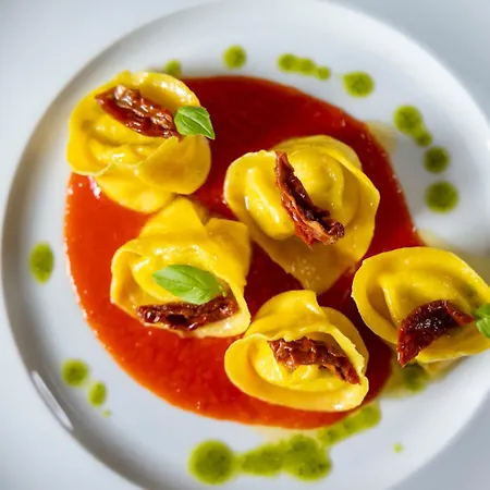 Sport Cristal 酒店 3*