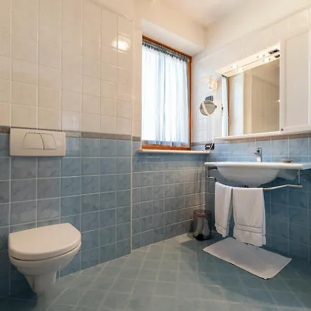 酒店 Sport Cristal