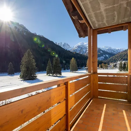 酒店 Sport Cristal 3*