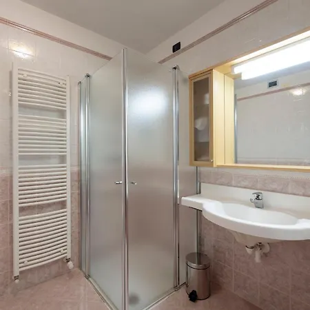 Sport Cristal 法尔西德