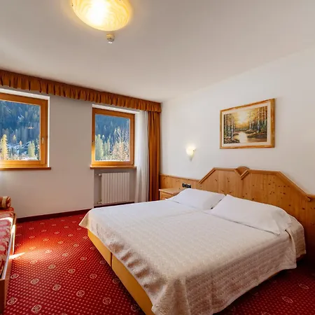 Sport Cristal Hotel 3*