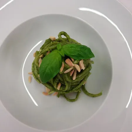 Sport Cristal 酒店 法尔西德