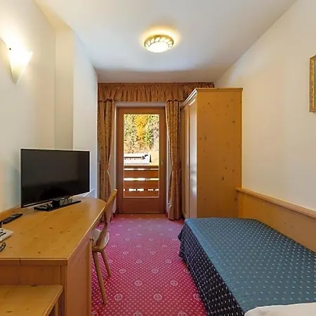 Sport Cristal Hotel