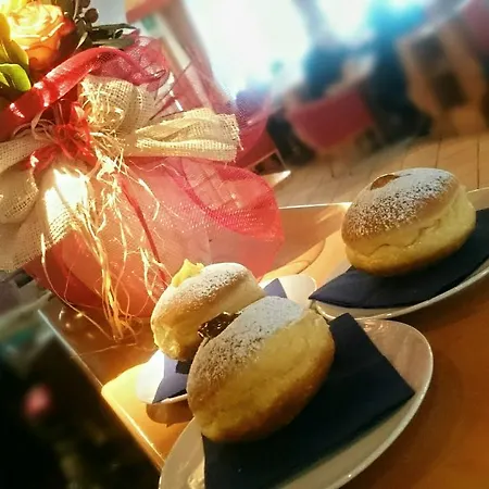 酒店 Sport Cristal